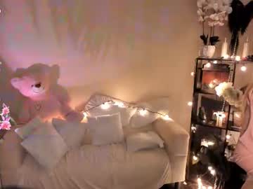 sunnyllove