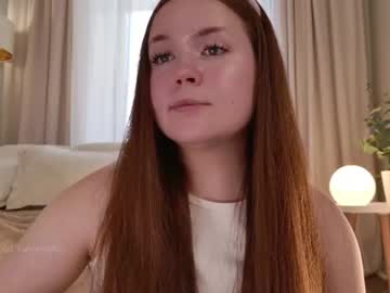 sunnyrisha