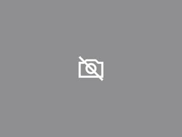 subby_jane