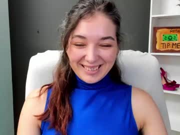 sugar_xmegan