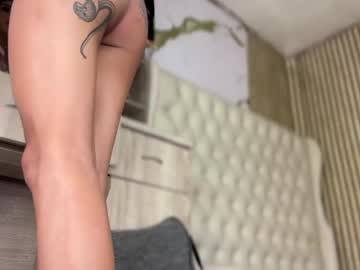 sugarhoneysw8