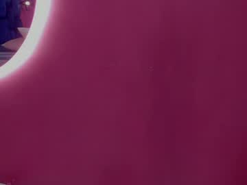 susyboobs_