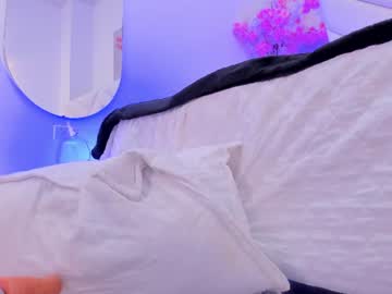 susana_ross8