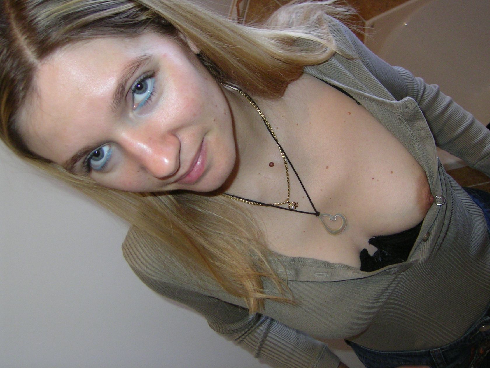 Crotchless and Shelf mh — 9