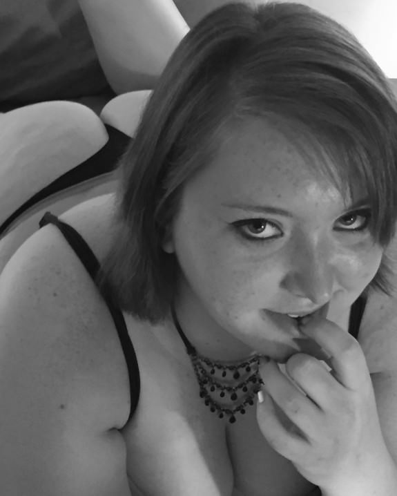 Kate — 24
