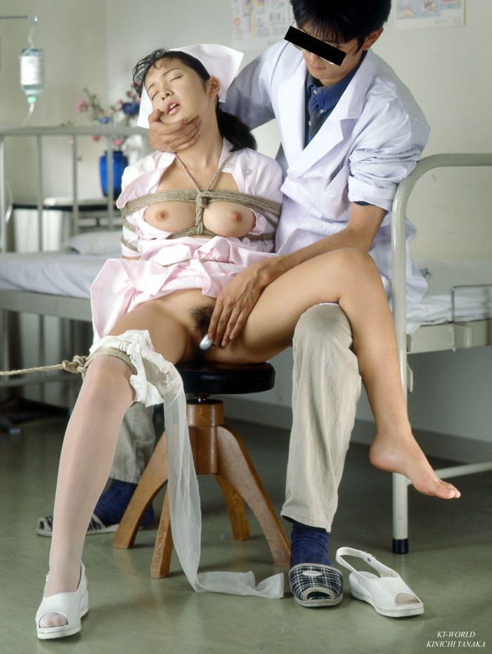 YE_MONs FAV JAPANESE PORN IMAGES Vol.1 — 44