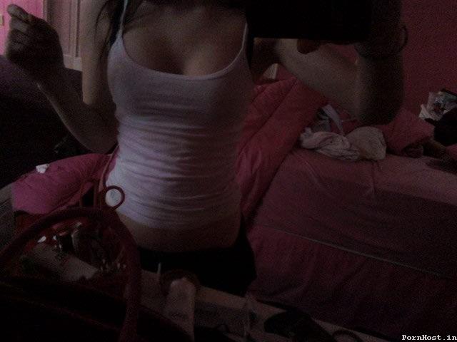 One for the books! — 19