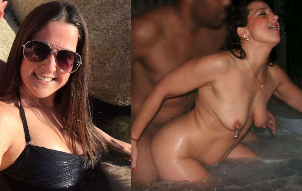 MILF — 21
