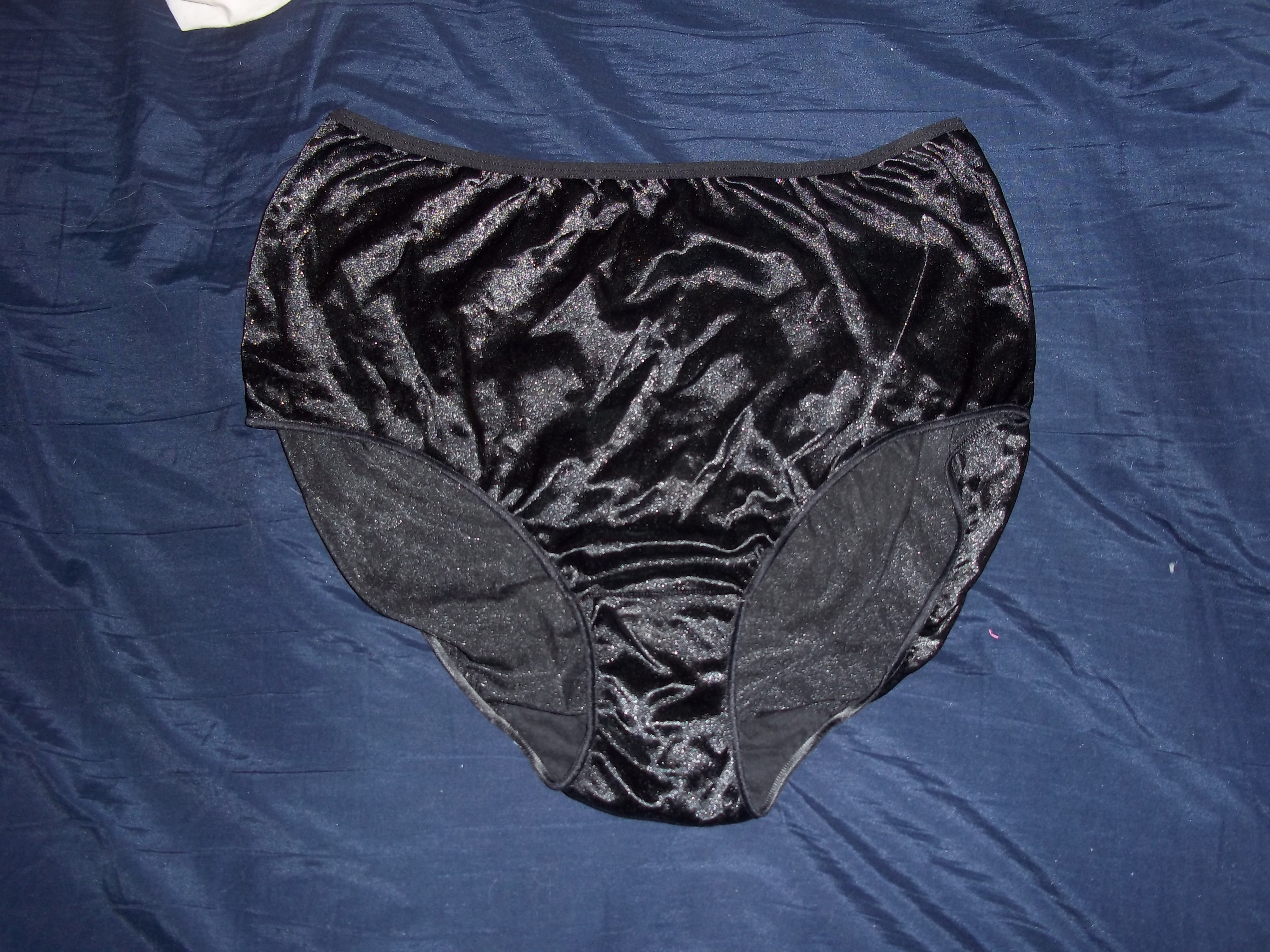 New Panty N Lingerie Pics — 18
