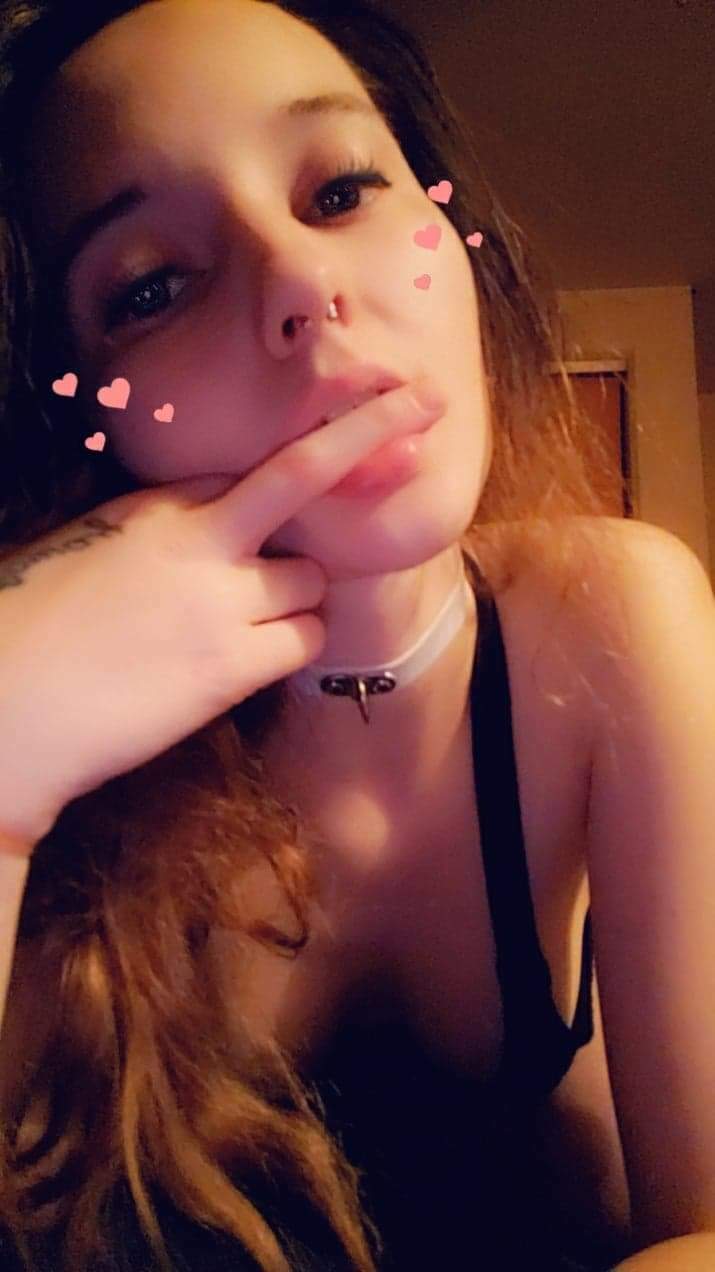 Fuck me daddy — 15