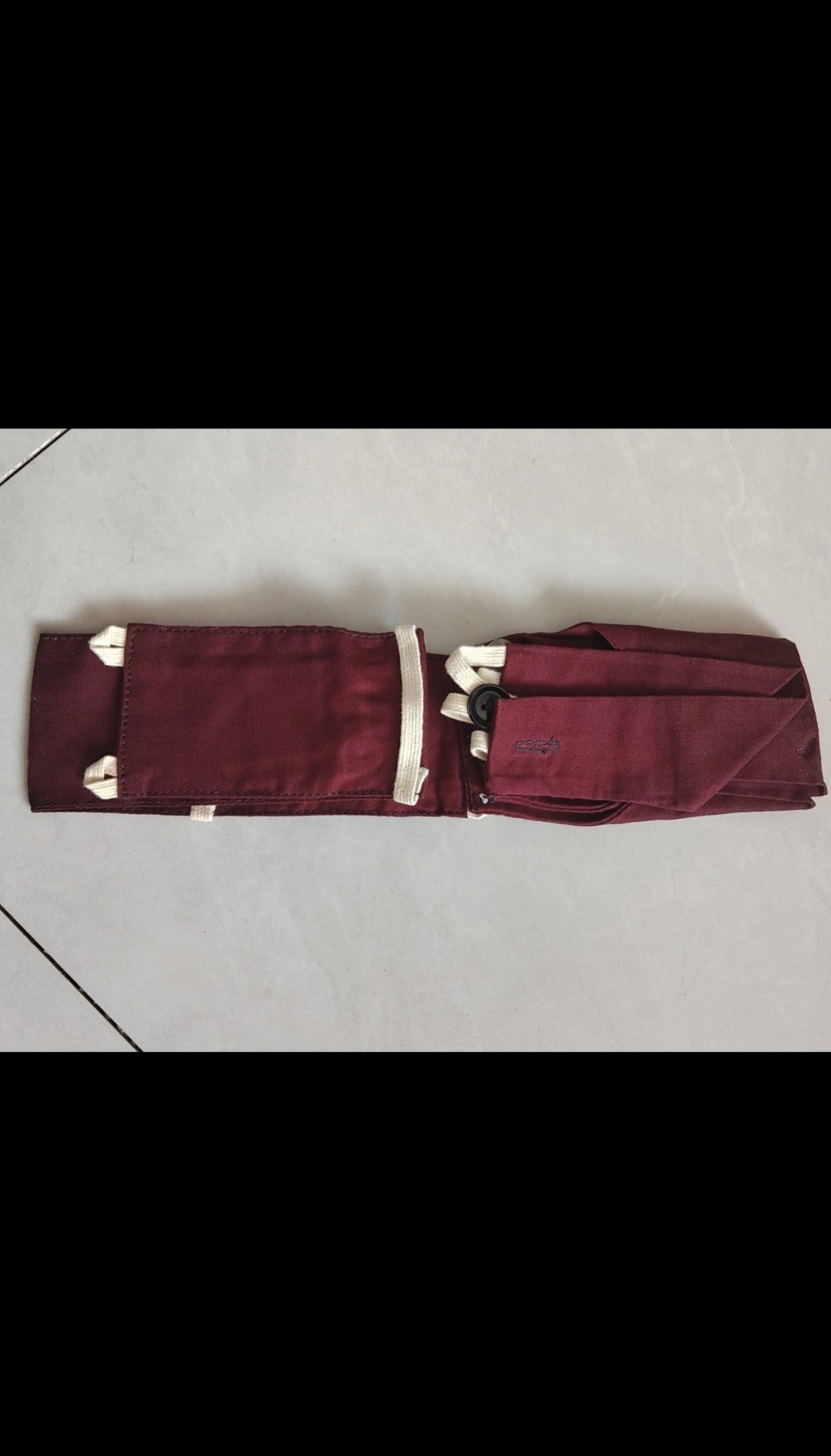 belt 05 — 12