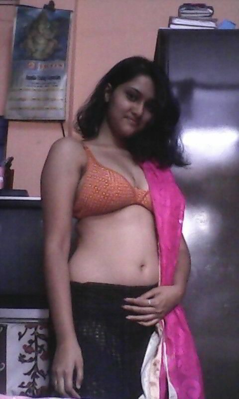 Indian Teen Sluts 18 — 21