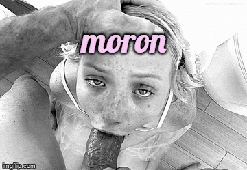 Porn I found that's too good to keep to myself — 41