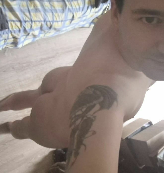 Gay romanian slut — 30