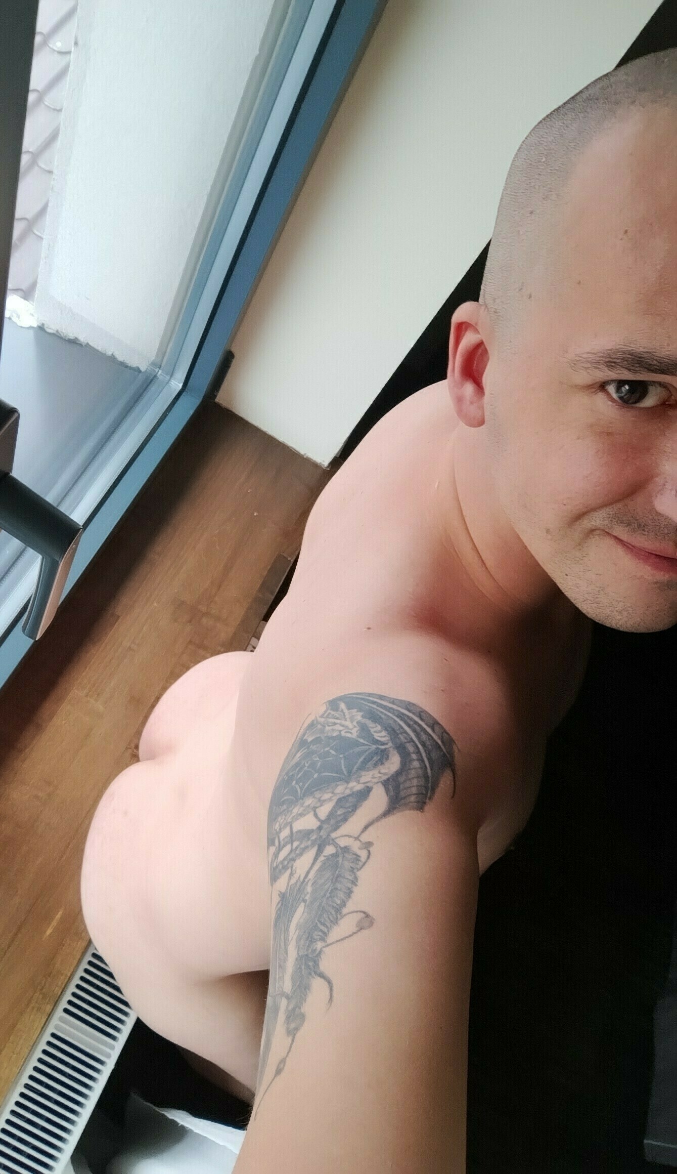 Gay romanian slut — 27