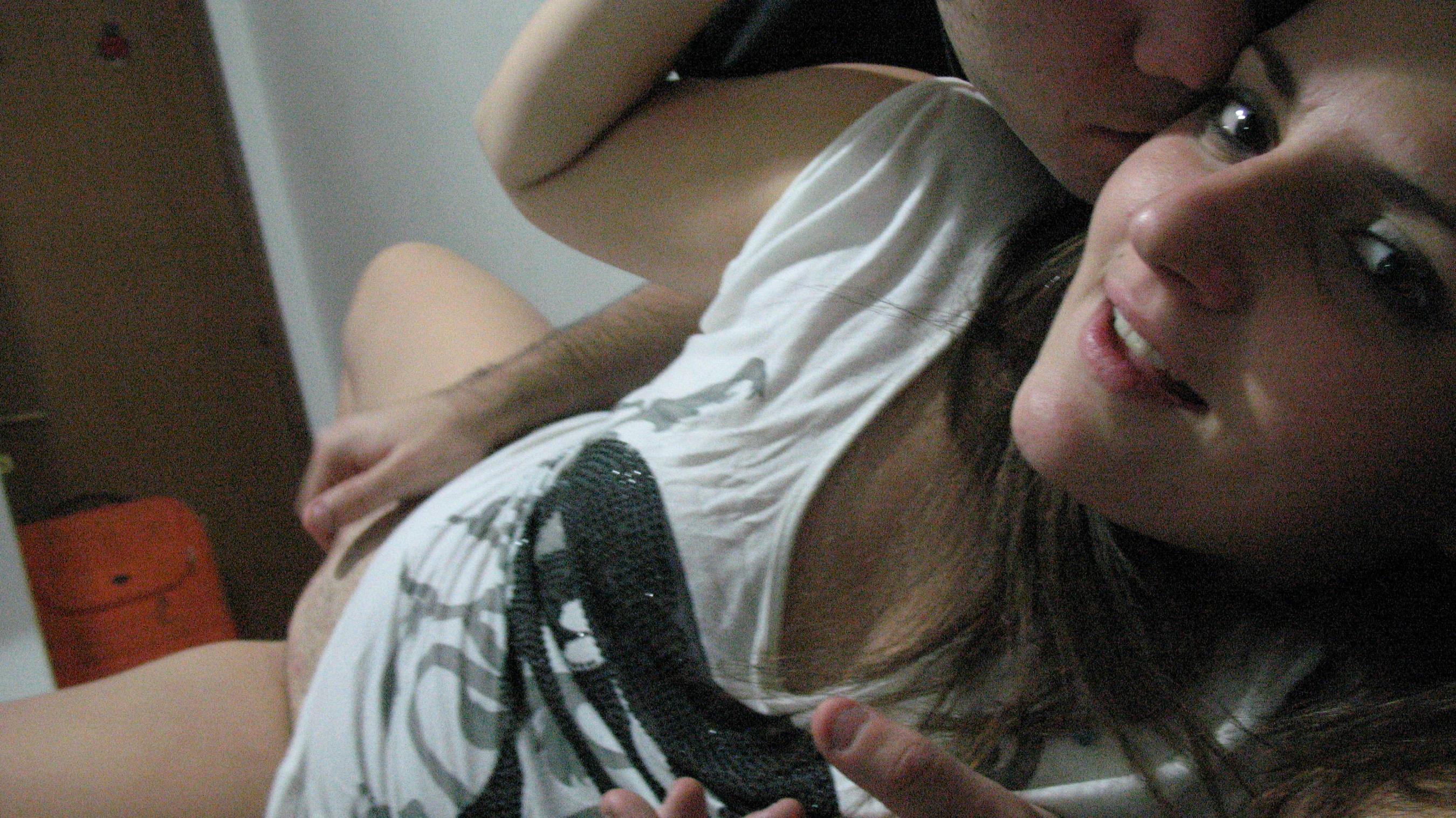 Cheating — 41