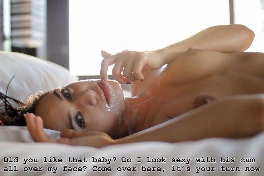 MILF — 49