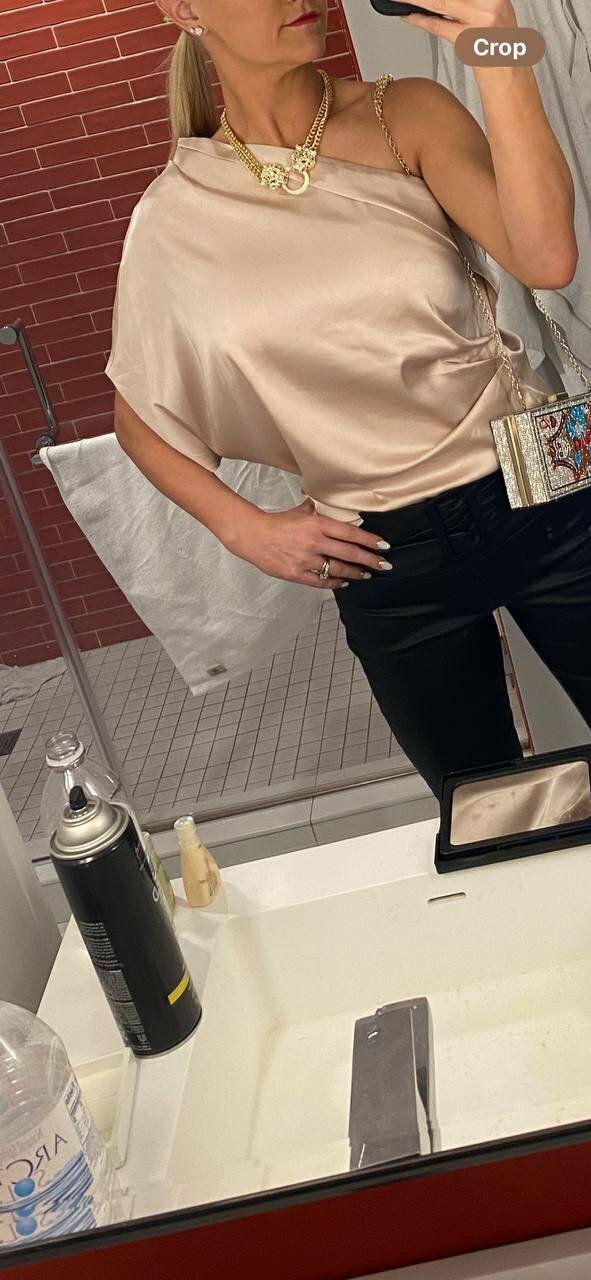 Teacher Lacy from Louisiana exposed by cuck — 39