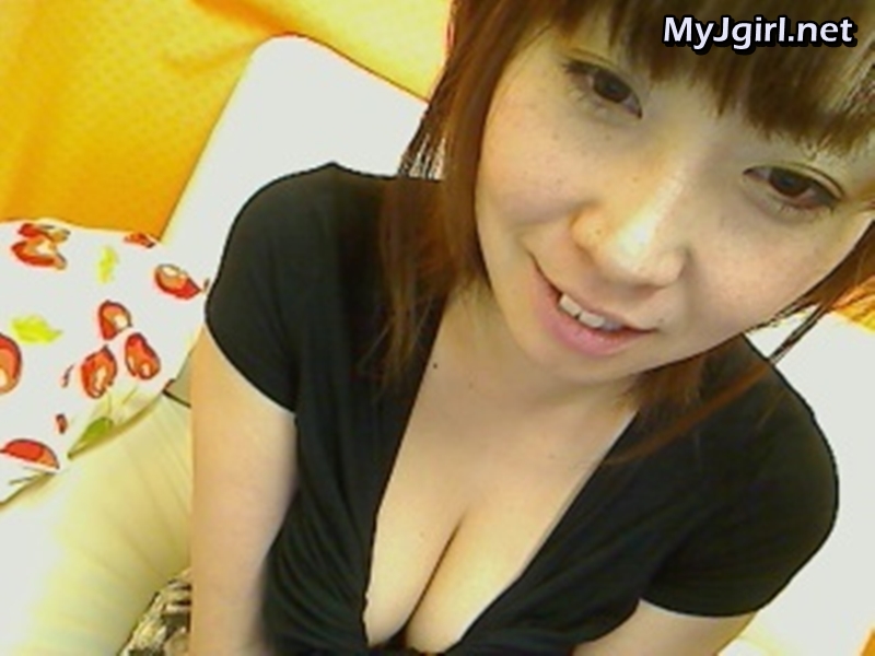 Asian Cam Girl Mix 453_4 — 20