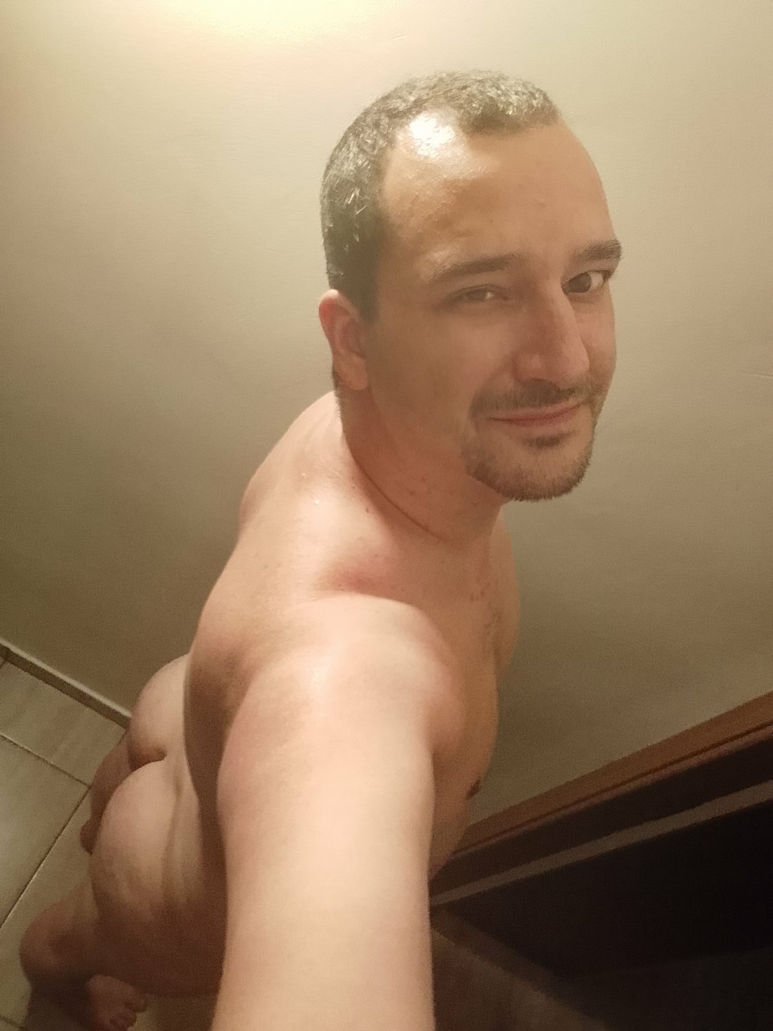 Gay romanian slut — 23