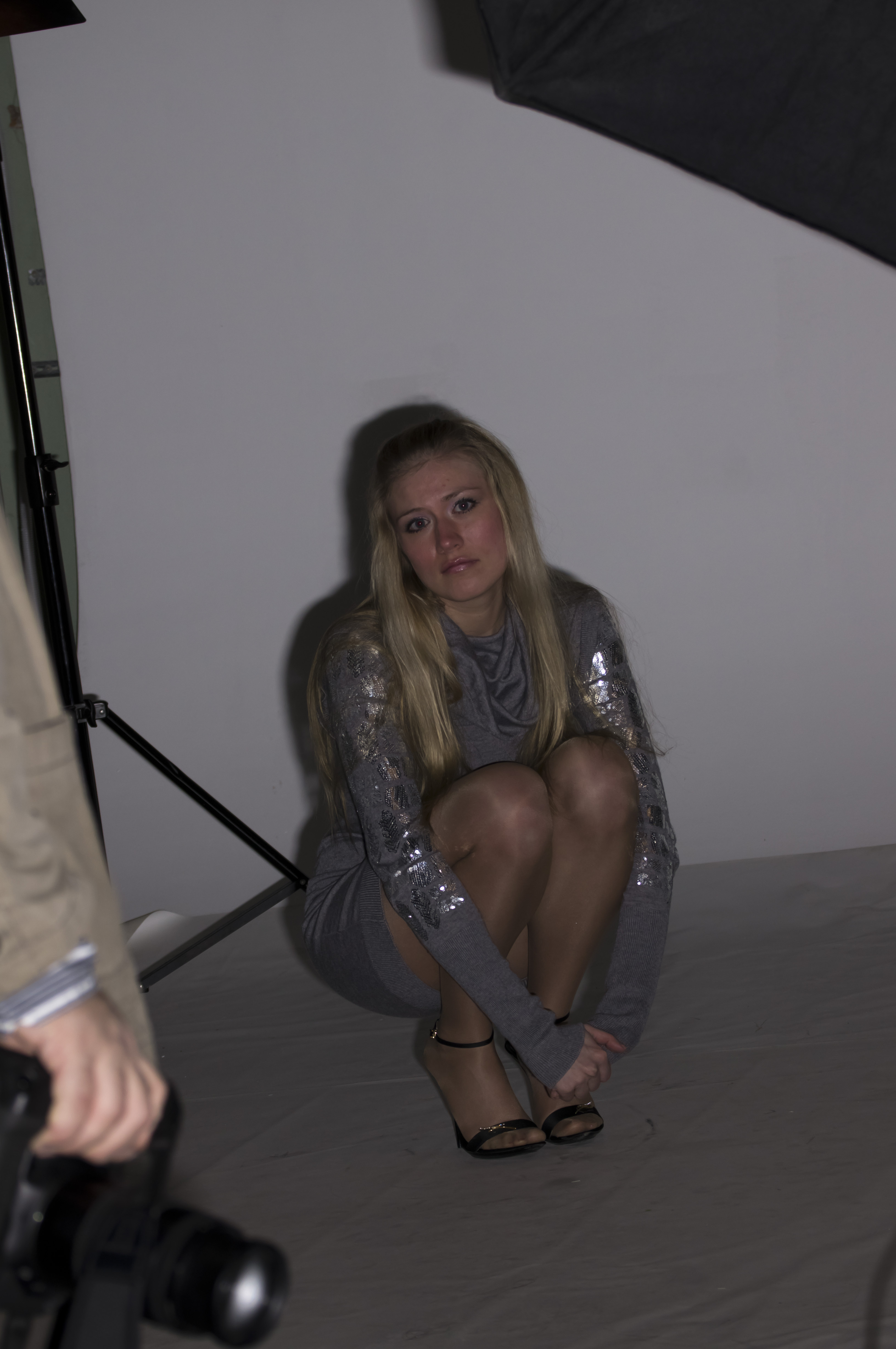 party — 24