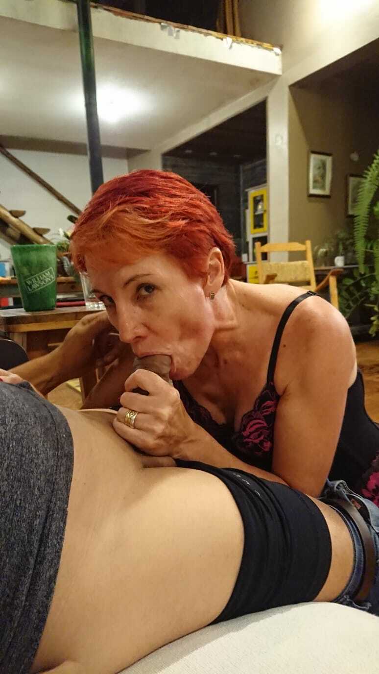 COROA SAFADA DE CWB — 26