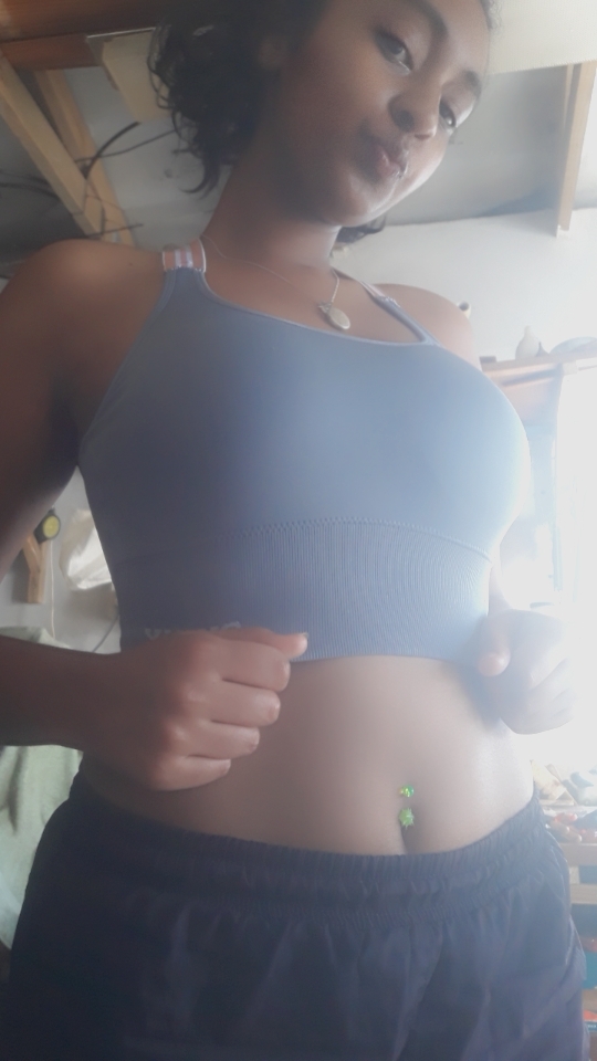 Desi leaked mms — 16