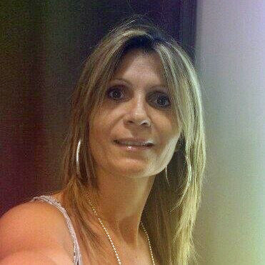 beautiful french milf — 18
