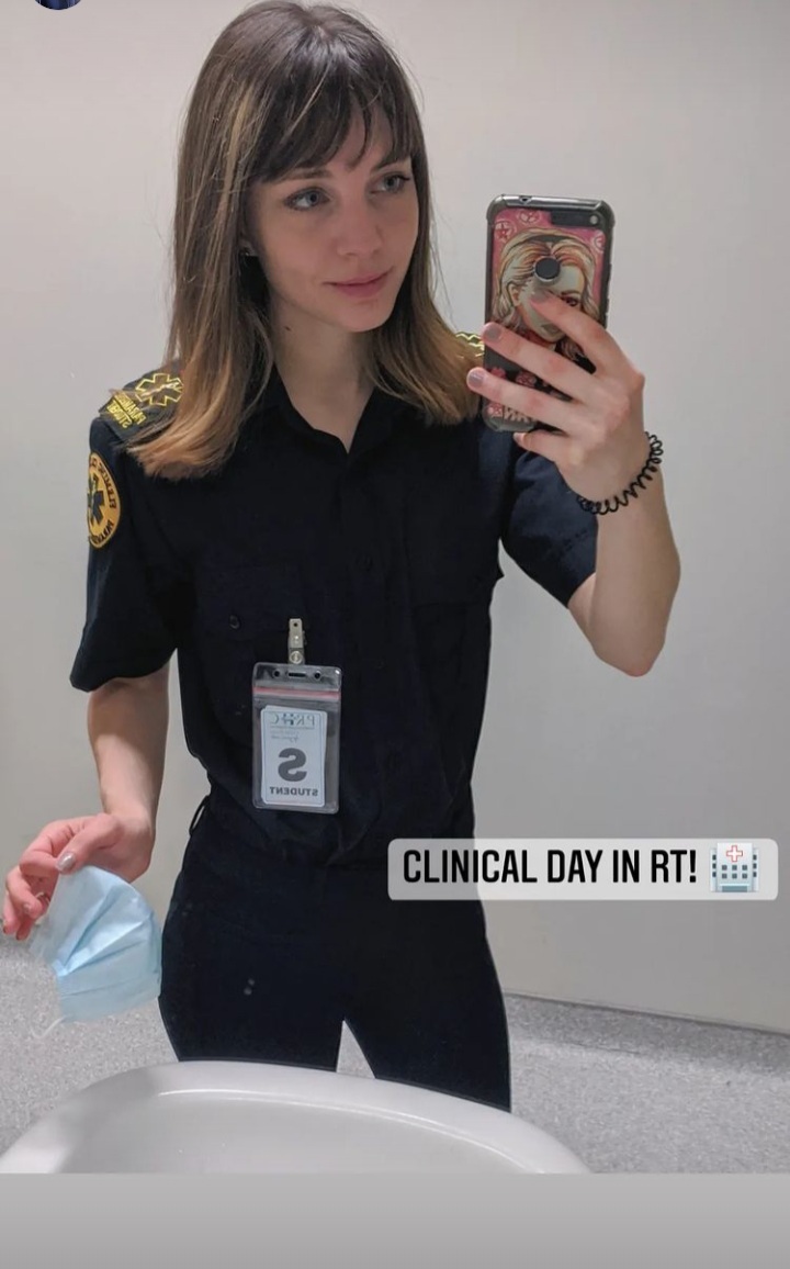Nurses / Doctors / medical / hospital — 57