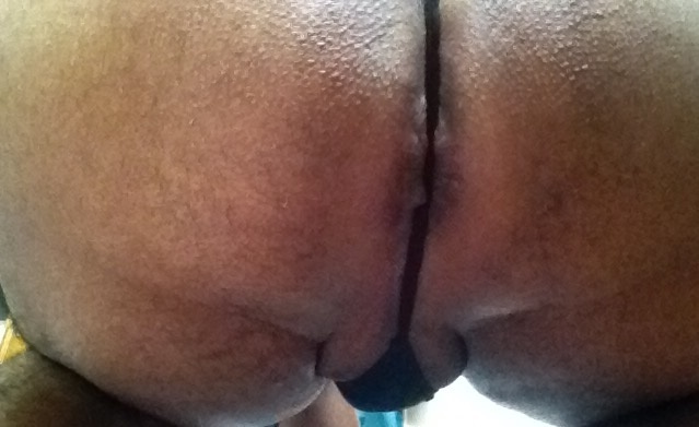 SHEMALES - TRANNY — 43