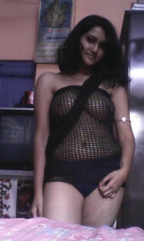 Indian Teen Sluts 18 — 28