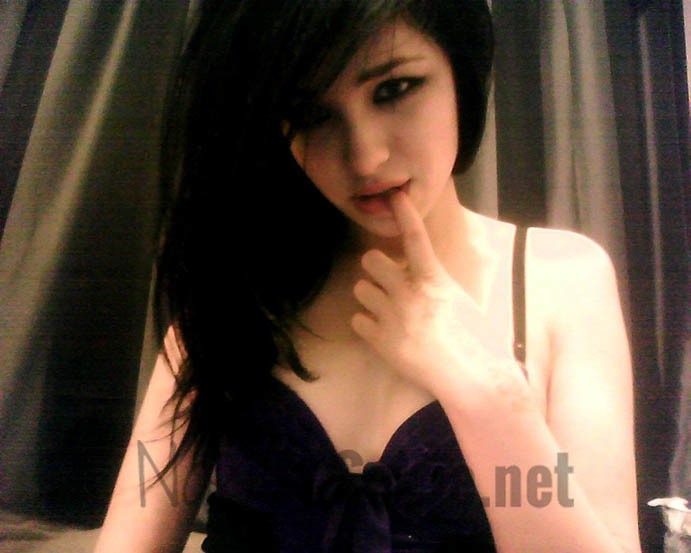 Teen gets fucked hard - sex pov selfies — 10