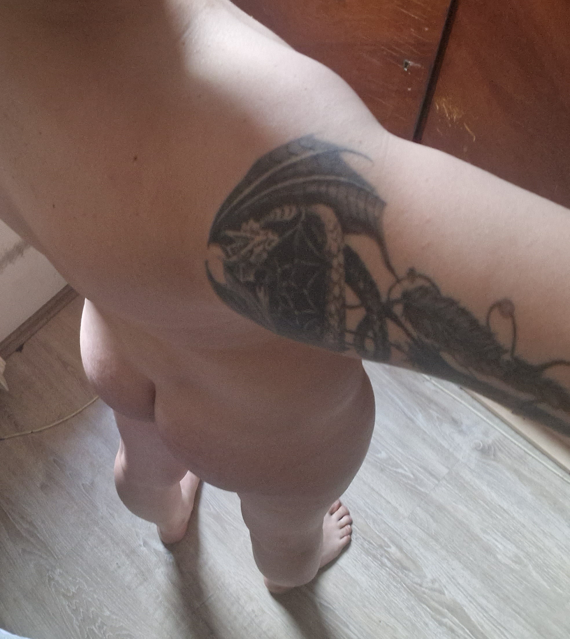 Gay romanian slut — 49