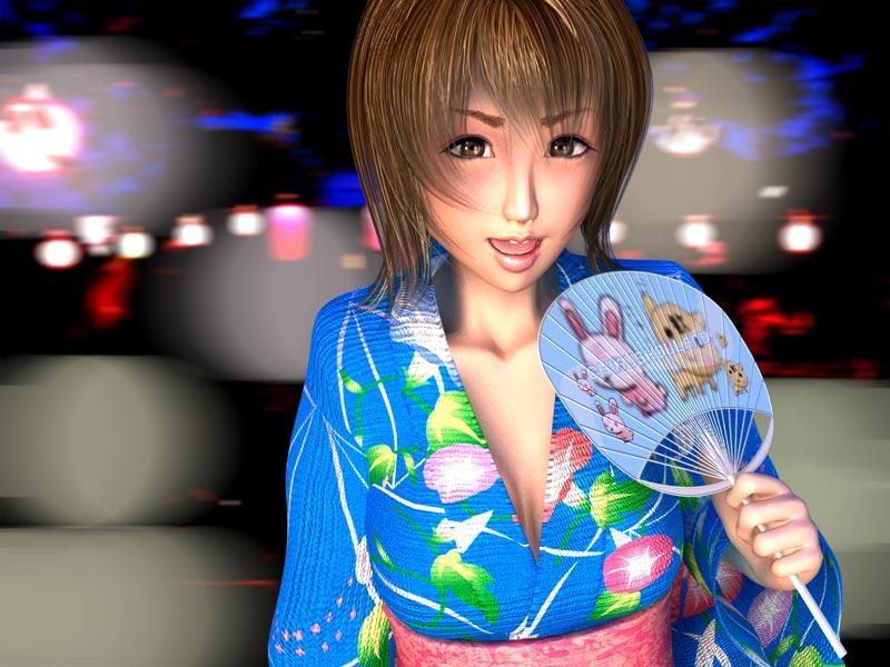 3d — 57