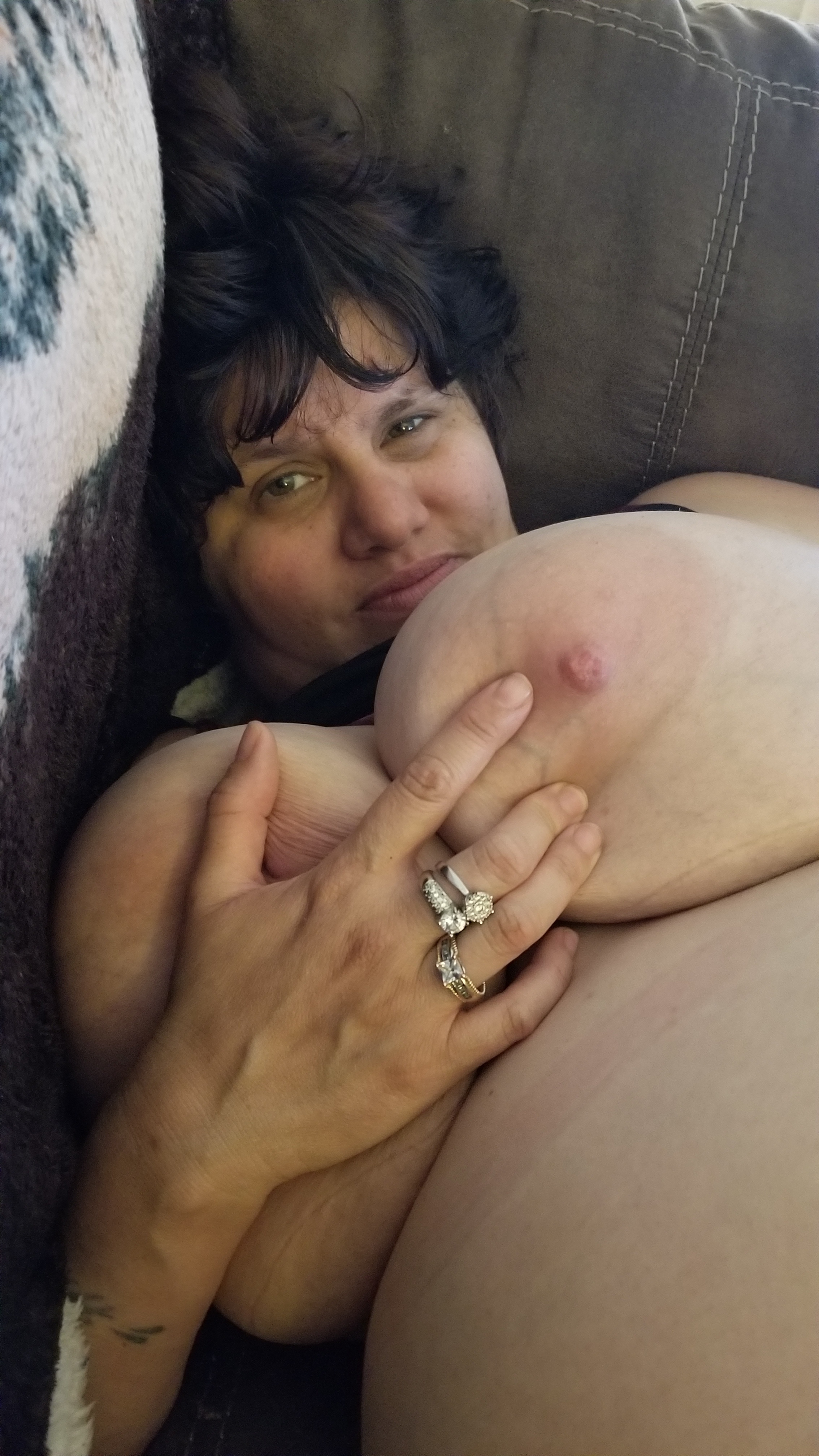 BBW Sisters going lesbian. — 9