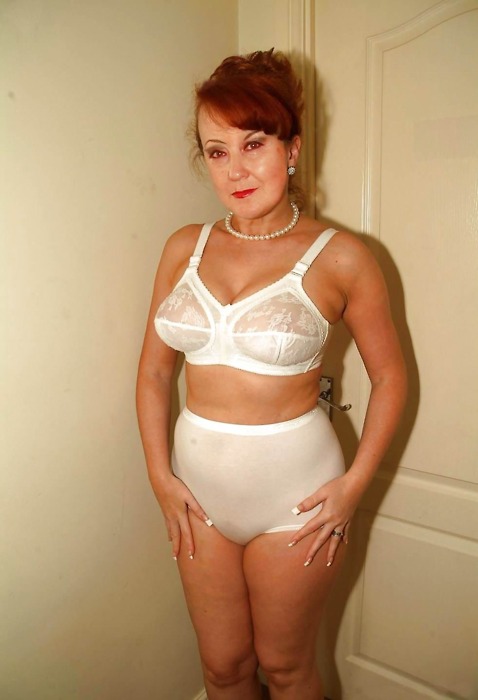 what i like panty hole fuckem balls deep — 9