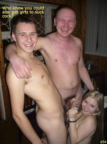 Dogging, grupal and Threesome — 37