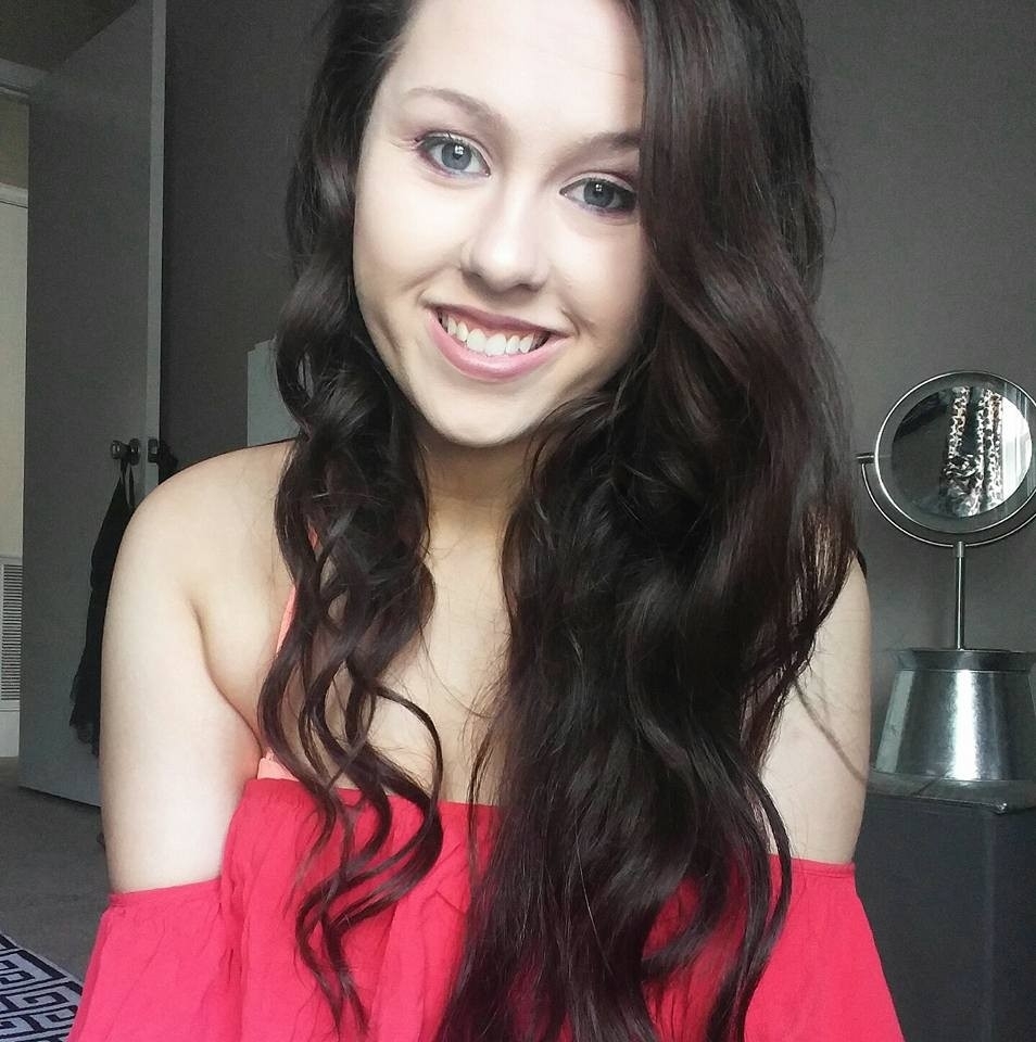 target practice — 41