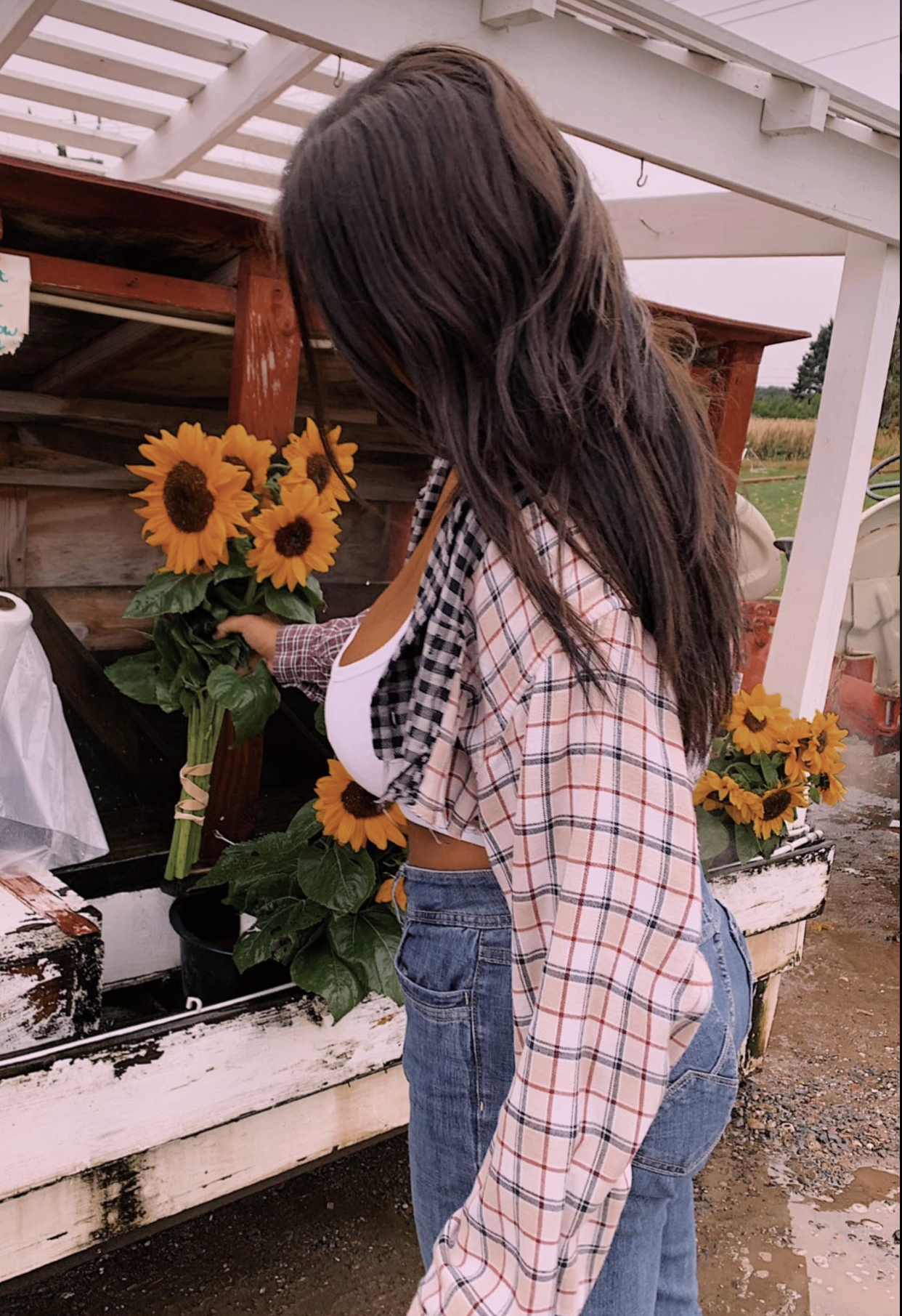 Would titty fuck her — 8