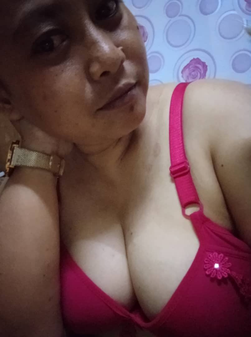 big tit mature — 23