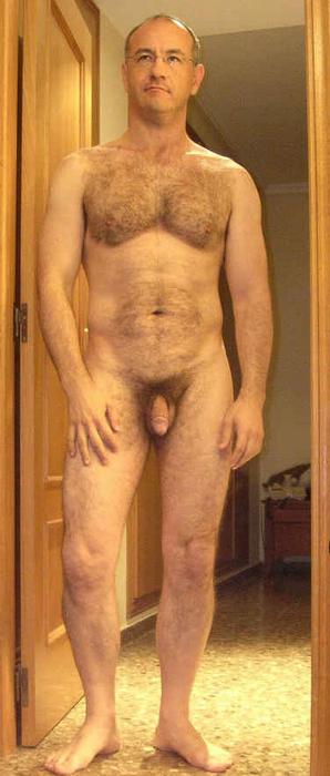 A good day bear hunting — 11
