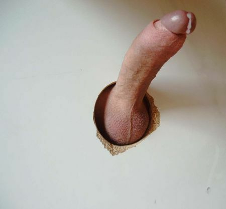 Cumshot Pics — 11