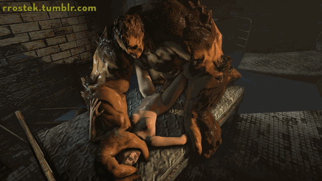 Anime bladder release creampie nuffing — 15