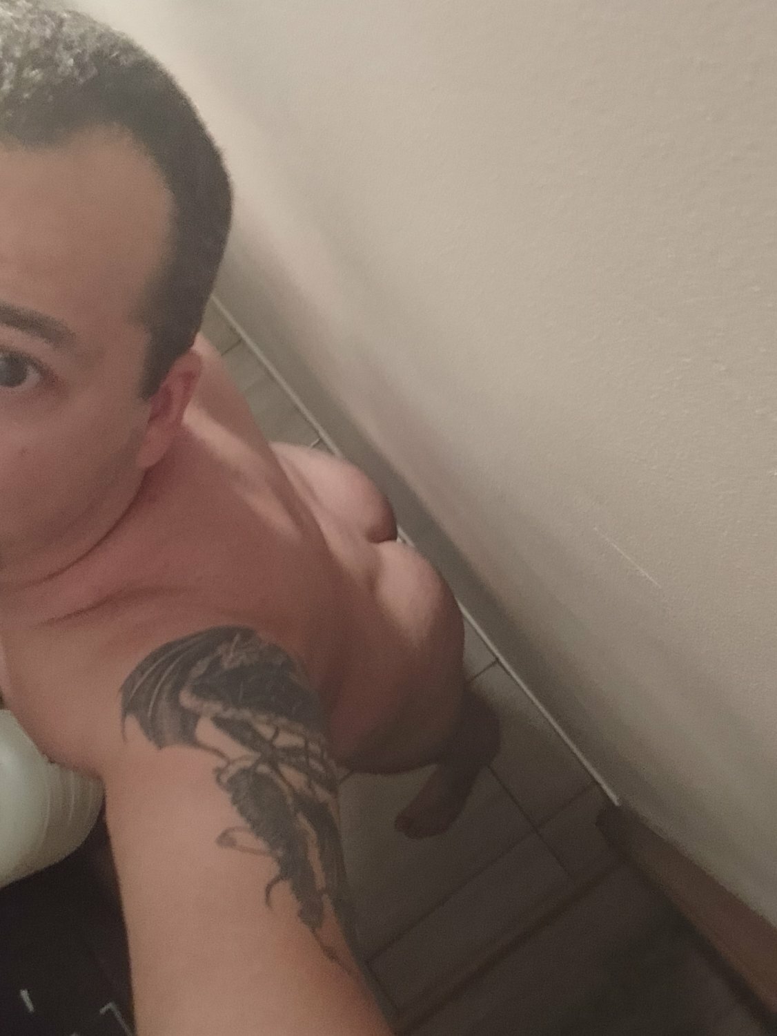 Gay slut from Romania — 23