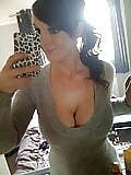 Escorts, Wives, Whores And Hookers — 17