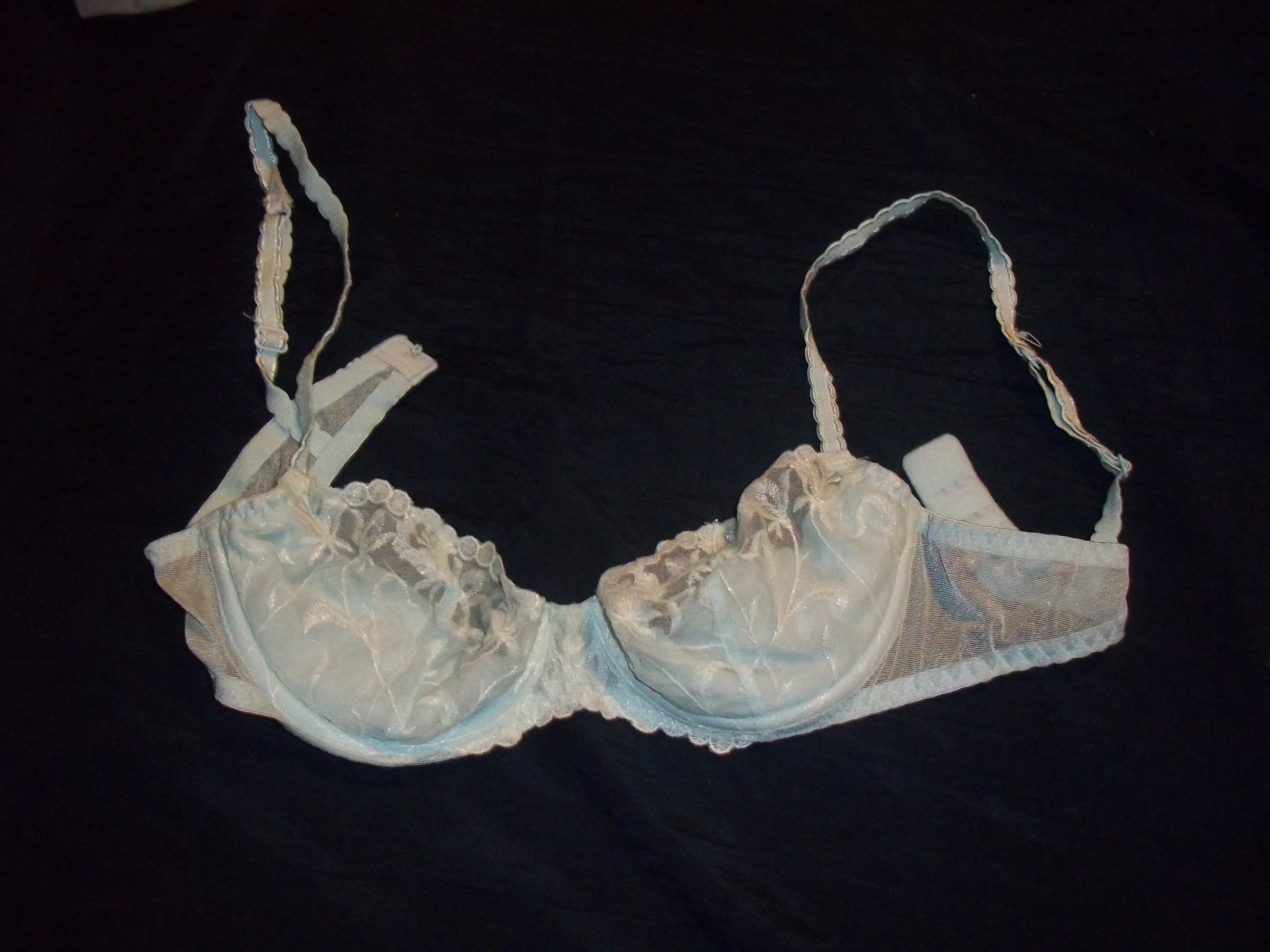 New Panty N Lingerie Pics — 6
