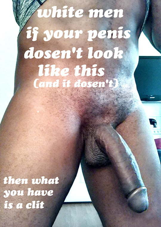 ALPHA BBC AT IT'S FINEST — 7