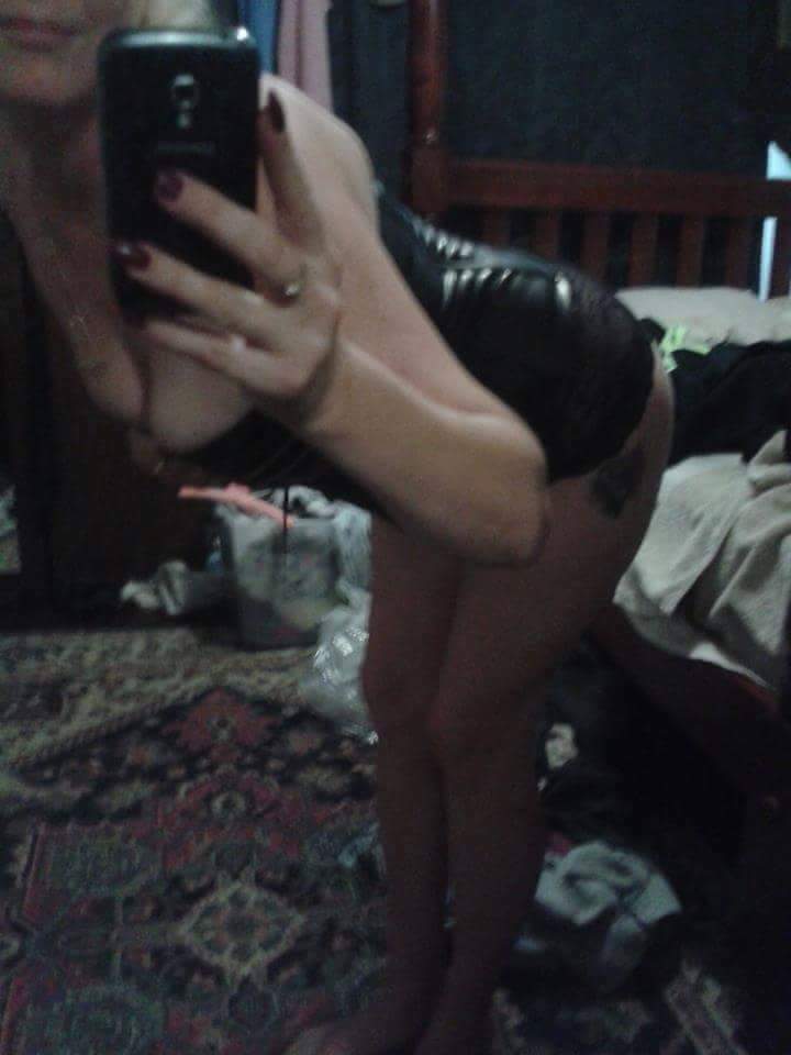 random fb group sluts — 31